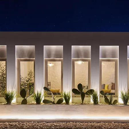 Emerald & - The Finest Of The World Villa