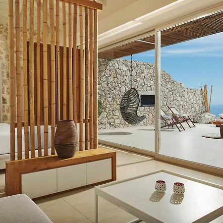 Villa Emerald & - The Finest Of The World