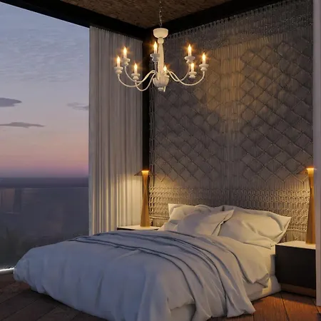 Emerald & - The Finest Of The World Villa