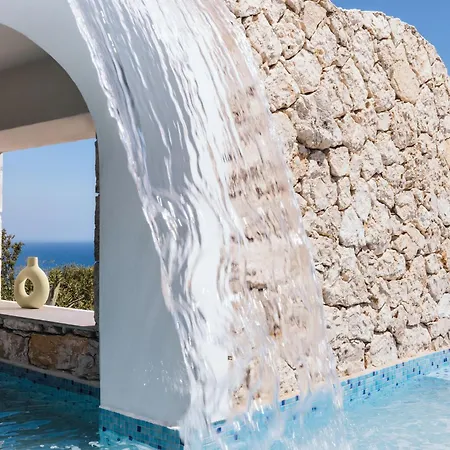 Villa Emerald & - The Finest Of The World *