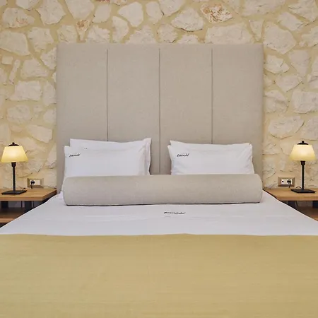 Emerald & - The Finest Of The World Villa
