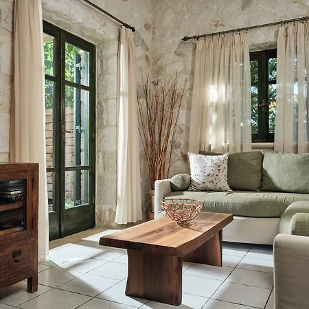 Villa Emerald & - The Finest Of The World