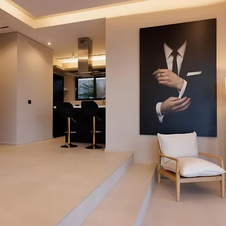 Villa Emerald & - The Finest Of The World