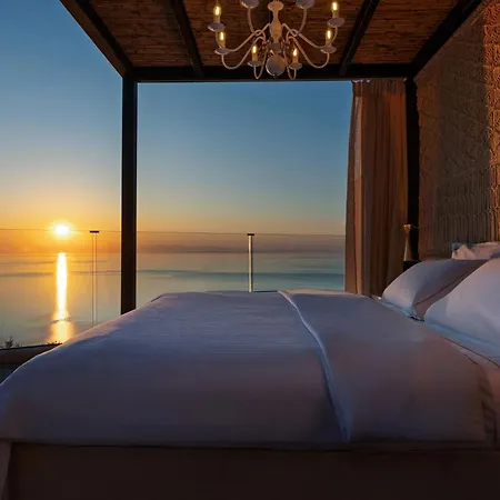 Villa Emerald & - The Finest Of The World